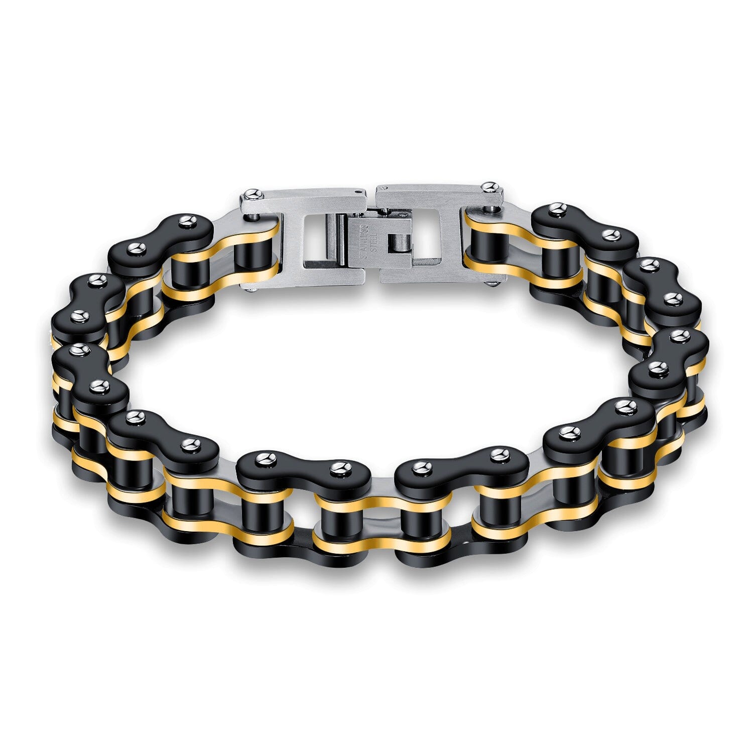 EnergyMX™ Magnesium Detox Bracelet