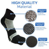 GFOUK™ AntiBunion and VeinHeal Health Socks