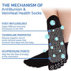 GFOUK™ AntiBunion and VeinHeal Health Socks