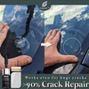 Load image into Gallery viewer, GFOUK™ Car Windshield Crack Repair Kit
