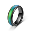 Lymphvity Thermotherapeutic Cleansing Ring