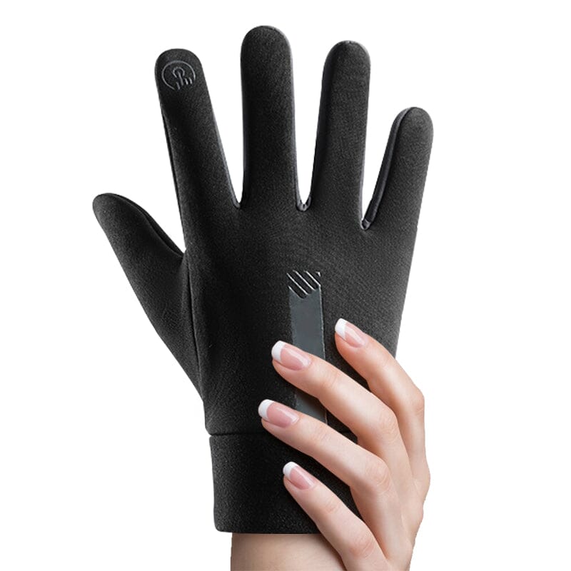 GFOUK™ IONHEAT Joint and Bone Therapy Gloves