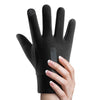 GFOUK™ IONHEAT Joint and Bone Therapy Gloves