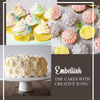 Load image into Gallery viewer, 5 Essential Pastry Tools