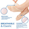 Projoint AntiBunions Health Sock