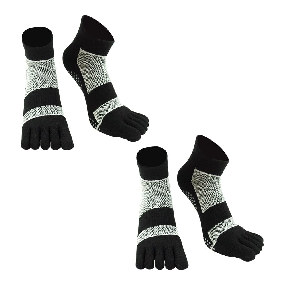 German Antifungal Microcapsules Hygienic Socks