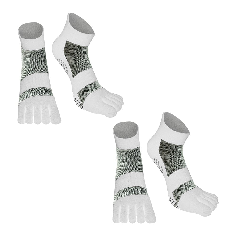 German Antifungal Microcapsules Hygienic Socks