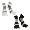 German Antifungal Microcapsules Hygienic Socks