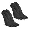 Projoint AntiBunions Health Sock