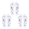 GFOUK™ Magnetic Acupressure Reflexology Insole