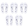 GFOUK™ Magnetic Acupressure Reflexology Insole