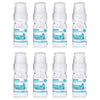 Ourlyard™ FocusHeal Vision Lubricant Tears Eye Drops