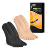 Projoint AntiBunions Health Sock