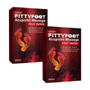 GFOUK™ FittyFoot Acupoint Massage Foot Patch