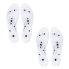 GFOUK™ Magnetic Acupressure Reflexology Insole