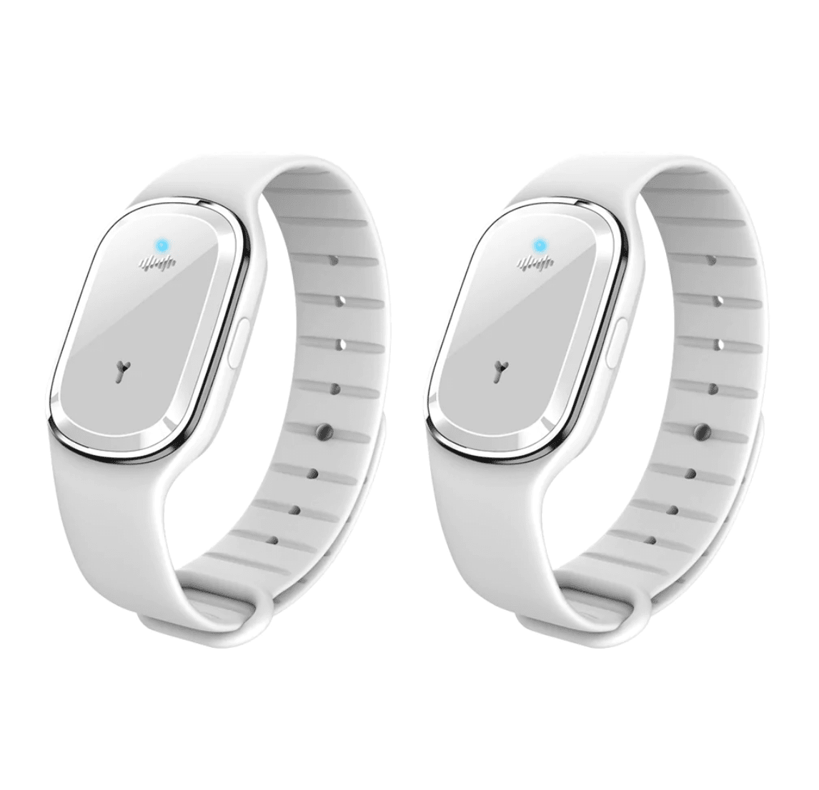 TOMO Ultrasonic UltraTech Body Shape Wristband