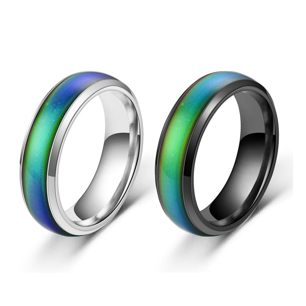 Lymphvity Thermotherapeutic Cleansing Ring