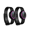 GFOUK™ Health Control Bracelet